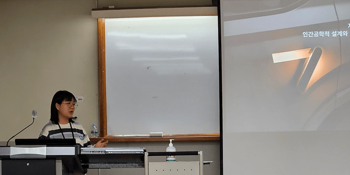 Conference photo